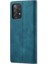 Samsung Galaxy A72 Flip Folio Kitap Kılıf Için Flip Case Kart Yuvası Kickstand (Yurt Dışından) 3