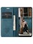 Samsung Galaxy A72 Flip Folio Kitap Kılıf Için Flip Case Kart Yuvası Kickstand (Yurt Dışından) 4