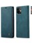 Iphone 11 Için Flip Case Folio Kitap Manyetik Kapatma Darbeye Vaka (Yurt Dışından) 1