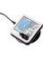 Samsung Galaxy Z Flip 5 Cüzdan Için Kılıf Yan Toka Kart Yuvaları Tutucu Pu (Yurt Dışından) 3