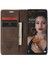 Samsung Galaxy M51 Için Flip Case Kart Yuvası Kickstand Flip Folio Kitap (Yurt Dışından) 2