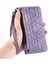 Xiaomi Redmi Için Flip Case Xiaomi 5g Darbeye Basit Iş Deri Kılıf (Yurt Dışından) 4