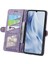 Xiaomi Redmi Için Flip Case Xiaomi 5g Darbeye Basit Iş Deri Kılıf (Yurt Dışından) 5