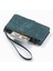 Samsung Galaxy M15 Için Flip CASE/F15 5g Cüzdan Darbeye Kapak Kılıf (Yurt Dışından) 4