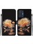 Xiaomi 11T/11T Pro Için Kılıf (Yurt Dışından) 1