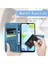Oppo Realme C30 Için Kılıf (Yurt Dışından) 2