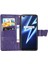 Oppo Realme 6 Pro Için Kılıf (Yurt Dışından) 4
