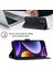 Xiaomi Poco F5 5g Için Kılıf (Yurt Dışından) 5