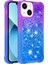 IPhone 14 Için Kılıf Artı (Yurt Dışından) 1