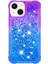 IPhone 14 Için Kılıf Artı (Yurt Dışından) 3