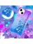 IPhone 14 Için Kılıf Artı (Yurt Dışından) 4