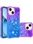 IPhone 14 Için Kılıf Artı (Yurt Dışından) 5