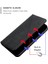 Uyumlu IPhone 15 Pro Cüzdan Kılıfı (Yurt Dışından) 3