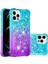 IPhone 12 Pro Için Kılıf (Yurt Dışından) 1