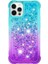 IPhone 12 Pro Için Kılıf (Yurt Dışından) 2