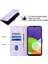 Samsung Galaxy A22 4g Için Kılıf (Yurt Dışından) 3