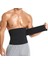 Kum Saati Sarma 5m Tummy Wrap Waist Trainer 1