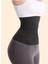Kum Saati Sarma 5m Tummy Wrap Waist Trainer 4