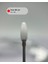 Seramik Çikartma Başlık (Kırmızı - Yumuşak) Mısır 0,32MM 1