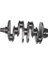 ALF-1114 Krank Tmpr 2000 8V-16V 1