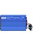 1000 Watt 12V Ups (Şebeke Şarjlı) Tamsinüs Inverter Lexron 1
