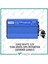 1000 Watt 12V Ups (Şebeke Şarjlı) Tamsinüs Inverter Lexron 2