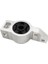 YTT-11222 Salıncak Burcu Sag Metal Caddy-Golf5-Jetta-Tole... 1