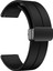 Huawei Watch Gt2 42MM Uyumlu Kordon Magnetic Klipsli Premium Kayış 2