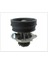 GRA-PA620 Devirdaim Bravo-Brava 96-01 Doblo 01 Marea 99-... 1
