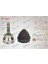 Aks Kafası Fiat Uno Veka FI-1002 - 5998706-5959385-5944689 2