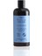 Aromatherapy The Energizing Shower Gel (Canlılık Verici Duş Jeli) 400 ml 1