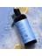 Aromatherapy The Energizing Shower Gel (Canlılık Verici Duş Jeli) 400 ml 2