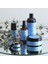 Aromatherapy The Energizing Shower Gel (Canlılık Verici Duş Jeli) 400 ml 3