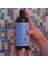Aromatherapy The Energizing Shower Gel (Canlılık Verici Duş Jeli) 400 ml 4