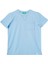 United Colors Of Benetton Benetton Erkek Çocuk T-Shirt BNT-B21405 1