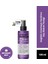 Expert Series Biotin & Caffeine Saç Bakım Toniği 100 ml 1