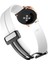 Amazfit Gts Gts2 Gts3 Gts4 Uyumlu Kordon Magnetic Klipsli Premium Kayış 1