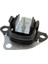 FKK-1382 Motor Takozu Sağ Megane I-Scenıc I 1.4 16V-1.6 1... 1