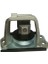 FKK-1260 Motor Takozu Sağ Yağlı Trafıc Iı-Vıvaro Iı 1.9dc... 1