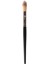 Professinal Makeup Brush High End Serisi 4'lü Fırça Seti No: 1-5-10-12 Makyaj Fırça Seti 6