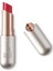 KikoMilano Ruj - Jelly Stylo - 506 Cherry Red 1