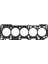 Reınz RNZ-61-37025-20 Skc 3 Çentik Vw Crafter 30-50 2.5 Tdı B... 1
