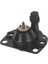 FKK-1293 Motor Takozu Sağ Clıo I-Express 1.2-1.4-Clıo Iı-... 1