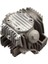 Cub / Cup 100 cc Silindir Kapağı / Üst Kapak Komple 1