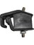 FKK-1162 Motor Takozu Ön Sol R19-CLIO-EXP. Mgn 1