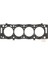 Reınz RNZ-61-35815-20 Skc Partner-Berlıngo-C5-Jumpy-Xsara-Scu... 1