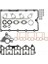 Reınz RNZ-02-36041-01 Üst Takım Conta Golf V-Jetta Iıı-Passat... 1
