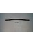 CAV-C800708A Arka Fren Hortumu Accent 1.3 12V- 1.5 I 12V... 1