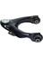 Delphı DEL-TC1070 Üst Salıncak Ön; Sol Honda Accord Cg. Ch Uk... 1