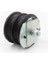YTT-5338 Motor Takozu M131 M131 Dks Yaylı Tip 1